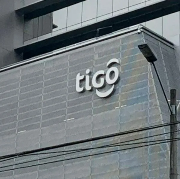 Tigo: dicen 3 soluciones para salir de crisis y no despedir a 10.000 personas