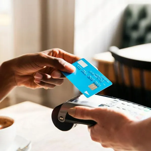 Inflación en Colombia haría que Banco de la República no baje tasas de interés