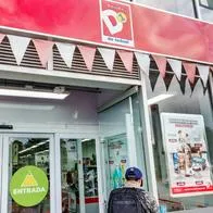 Tiendas D1: por qué venden tanto y cuál es la clave de su éxito en Colombia