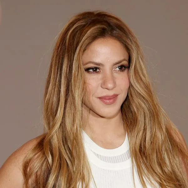 Shakira: cuáles son negocios poco conocidos de cantante colombiana