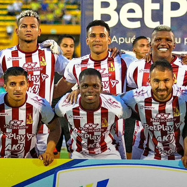 Barra del Deportes Tolima no aguantó más luego de que Huila los goleara y piden a jugadores que renuncien. Acá, todos los detalles.