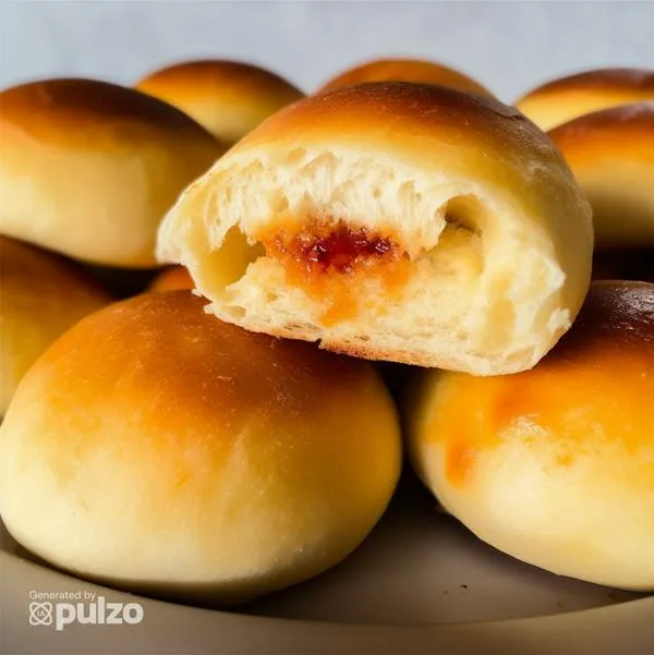 Pandebono con bocadillo: ¿sí o no? ChatGPT responde si supera en sabor y popularidad al tradicional de sólo queso.