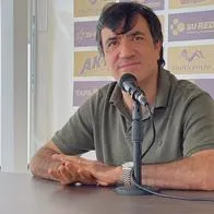 Hinchas solicitan a presidente del Tolima dar la cara por mal momento del equipo