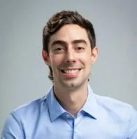 El candidato ha tenido varias polémicas con su candidatura.