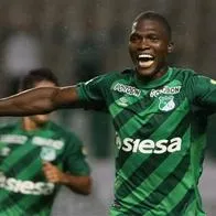 Germán Mera habría renunciado a Deportivo Cali por fuertes amenazas