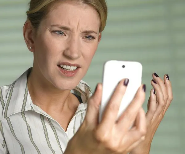 Significado del mensaje 'x2' en WhatsApp y en otras redes sociales: uno de los códigos y abreviaciones más usadas en las plataformas.