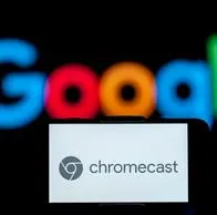 Google lanzó una alerta por un problema de seguridad que afectaría a usuarios de Windows, Mac y Linux. La actualización que soluciona el error ya está.