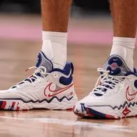 Nike: qué inspiró su nombre y dónde se hizo su primer par de zapatos (que fue un fracaso)