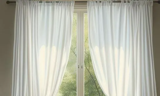 image_desktop