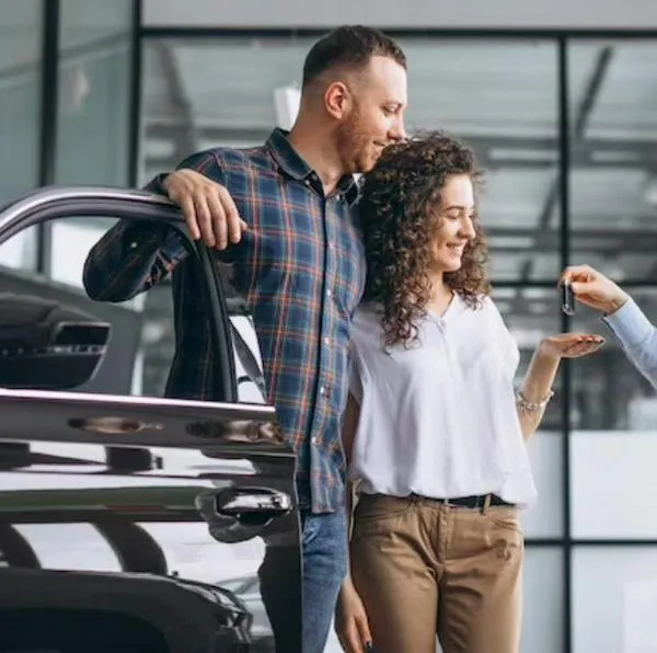 Carros Bogotá: 4 cosas que tiene que pagar a penas salga del concesionario