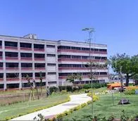 Destituyen e inhabilitan por 10 años a exrector de la Universidad del Atlántico