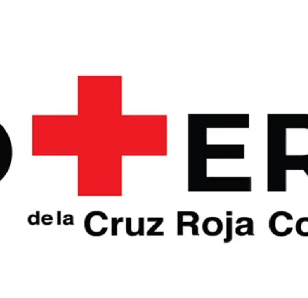 Lotería Cruz Roja resultado último sorteo hoy 12 de septiembre de 2023