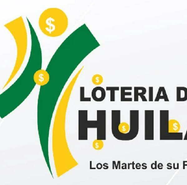 Lotería del Huila resultado último sorteo hoy 12 de septiembre de 2023