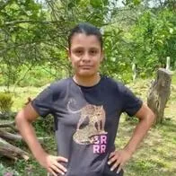 Hallan cuerpo de mujer en Funza: autoridades investigan posible feminicidio