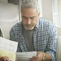 Confirman las ciudades pilotos para aumentar tarifa de la luz y así subsidiar el transporte público. Le contamos los detalles.