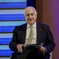 Andrés Pastrana pide ‘castigar’ a los partidos que apoyan a Petro y sus reformas.