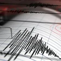 Tembló fuerte hoy en Colombia, miércoles 13 de septiembre: así lo confirmó el Servicio Geológico Colombiano, que dijo dónde fue epicentro y magnitud.