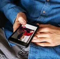¡Ojo! Estos son los perfiles más buscados por los estafadores de Tinder