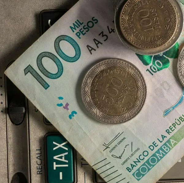 Salario mínimo Colombia 2024: cuánto debería subir y de qué depende el alza