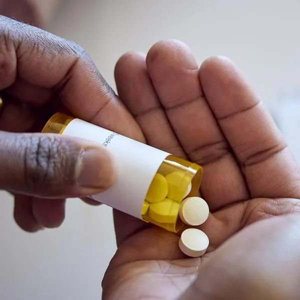 Invima y medicamentos tienen líos, advierten varias droguerías