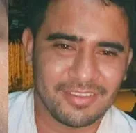 Le dispararon en el rostro a Camilo, en el Tolima: hampones se salieron con la suya 