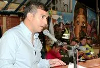 Por presunta doble nacionalidad demandan candidatura Gobernación de Norte de Santander