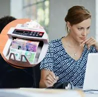 Cómo retirar cesantías para estudio, vivienda y más: requisitos y paso a paso