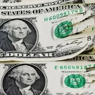 Precio del dólar hoy 13 de septiembre de 2023 cayó: en cuánto quedó la TRM