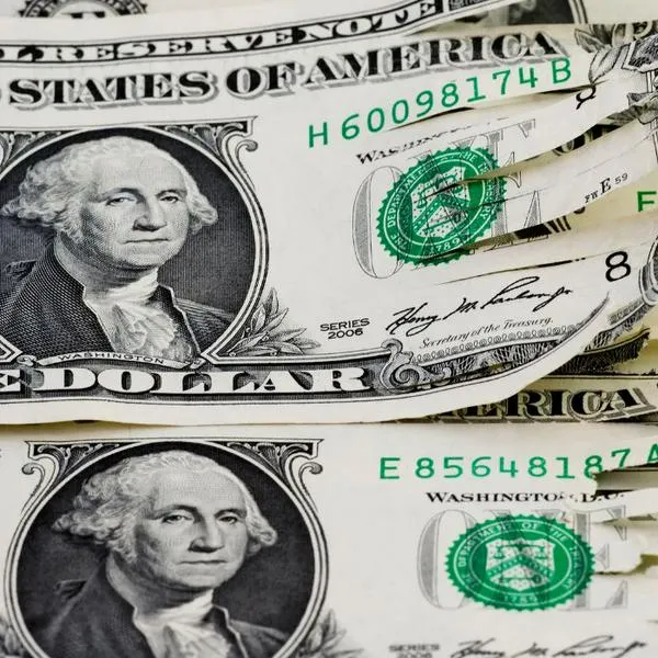 Precio del dólar hoy 13 de septiembre de 2023 cayó: en cuánto quedó la TRM