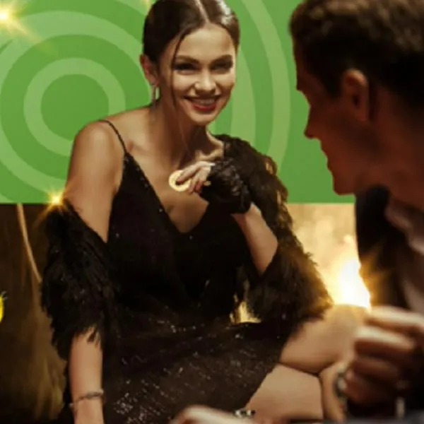 Disfruta de excelentes juegos de casino en pesos colombianos