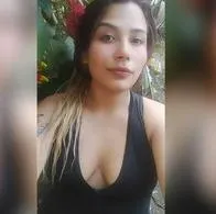 Bogotá hoy: identidad de mujer que fue hallada muerta en caño de Kennedy
