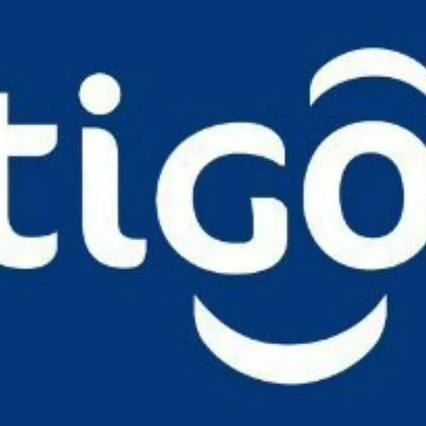 En medio de grave crisis de Tigo-UNE, la empresa recibió una dura calificación sobre riesgo crediticio y esto pondría a dudar a quienes quieren salvarla.