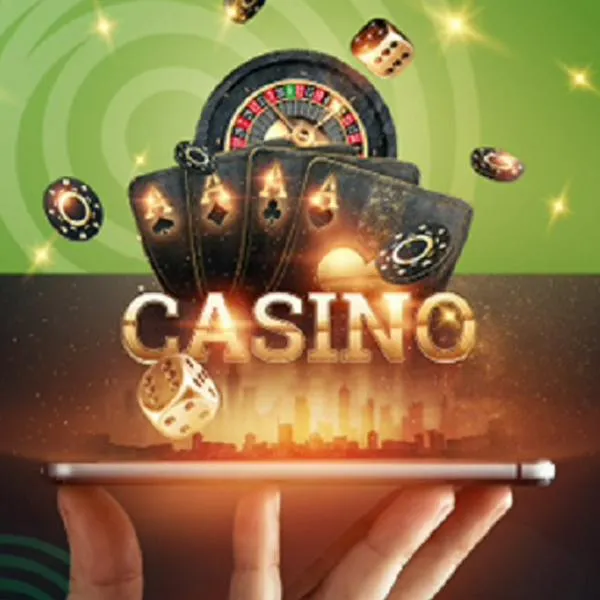 Depósitos mínimos en casino online