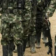 Militares que se hicieron pasar por disidencias Farc habrían abusado de una indígena