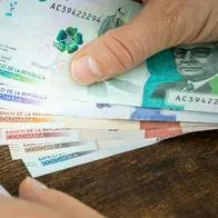 Gobierno giró millonario auxilio y dinero llegó a cuenta embargada en banco de los Char.