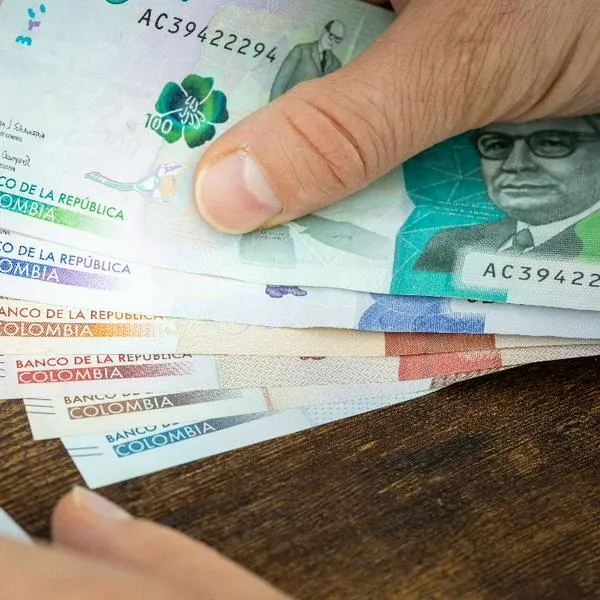 Gobierno giró millonario auxilio y dinero llegó a cuenta embargada en banco de los Char.