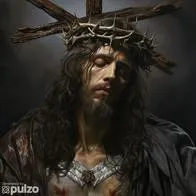 Estas son las mejores oraciones al Señor de los Milagros de Buga.