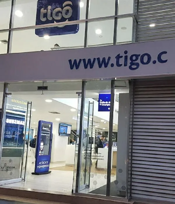 Confirmaron a los nuevos dueños de Tigo-UNE, empresa en crisis financiera, que se quedó con el 98 % de la compañía. Acá, los detalles.