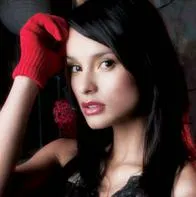 Paola Reyes, actriz de 'Pasión de gavilanes 2', reveló adelanto de la nueva temporada y confirmó si seguirá con Óscar Reyes. Acá, los detalles.