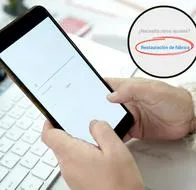 Pasos para formatear un celular Android y dejarlo como nuevo