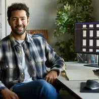 Tres empresas ofrecen empleo virtual en Colombia: una paga el salario en dólares y tiene grandes beneficios para sus trabajadores. Aplique así.