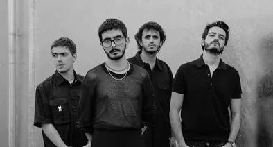 Concierto de Morat en Bogotá 2024: boletas, precios y fecha.