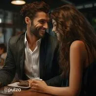 Cómo conquistar a la persona que le gusta: consejos y recomendaciones de ChatGPT para demostrar atracción e interés hacia ese ser especial.