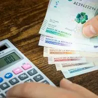 Qué tanta plata cobra el banco de los Char por créditos vs. Bancolombia y Davivienda.