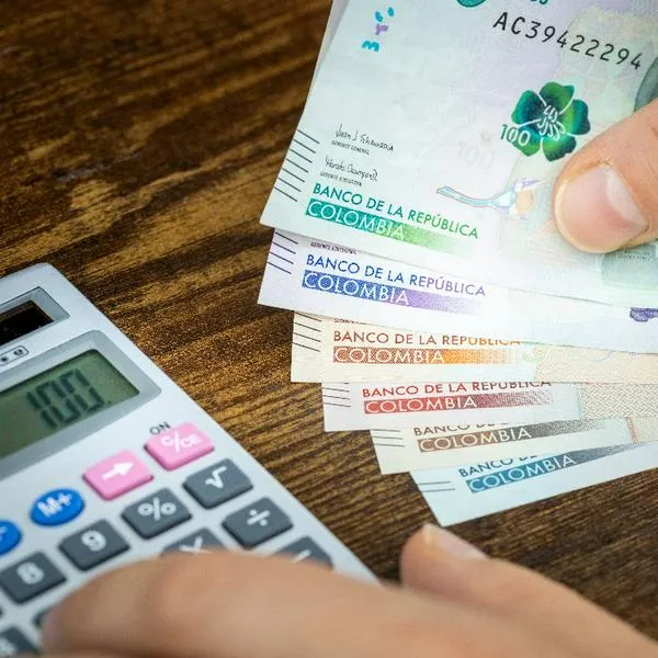 Qué tanta plata cobra el banco de los Char por créditos vs. Bancolombia y Davivienda.