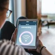 Verifique si hay ‘intrusos’ conectado al WIFI de su casa con este paso a paso
