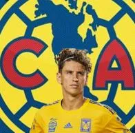 Igor Lichnovsky se encontraría cerca de fichar con el Club América