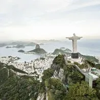 Así debe solicitar la visa para trabajar en Brasil: paso a paso