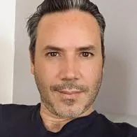 Luis de Llano Stevens enfrenta una denuncia