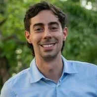 Este es el perfil de Juan Carlos Upegui, candidato a la Alcaldía de Medellín que es muy cercano a Daniel Quintero. Edad, pareja, propuestas y más.